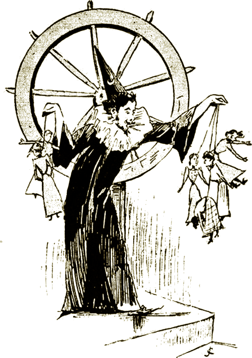 Illustration
