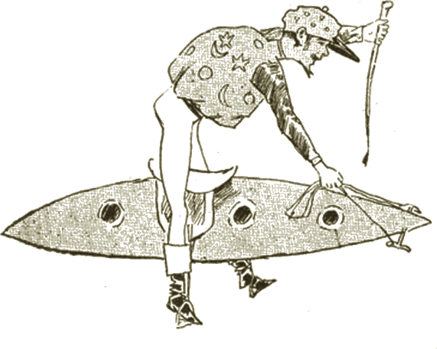 Illustration