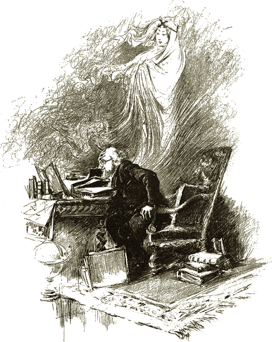 Illustration
