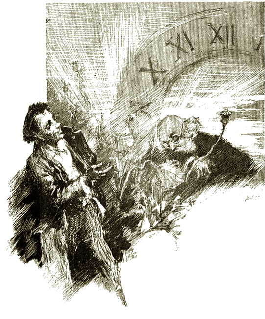 Illustration