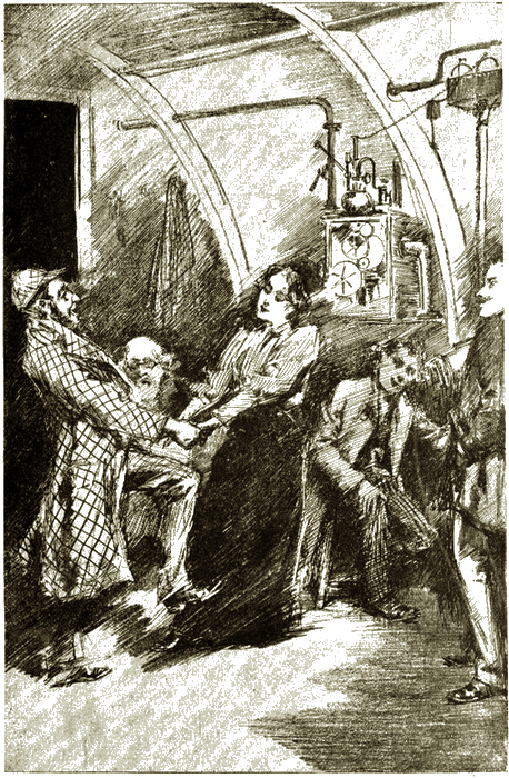 Illustration