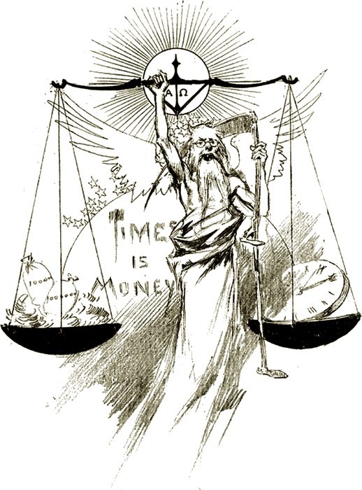 Illustration