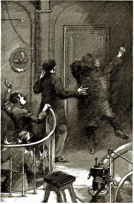 Illustration