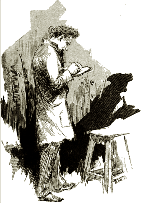 Illustration