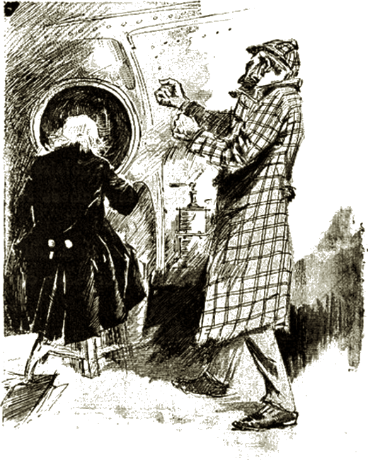 Illustration