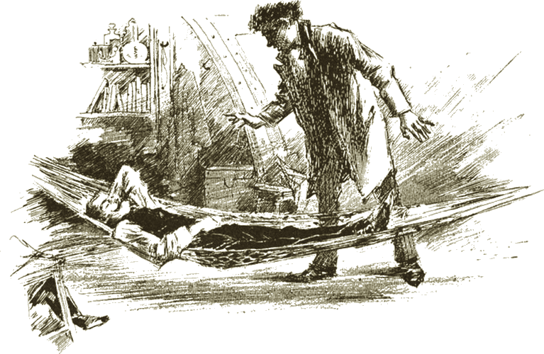 Illustration