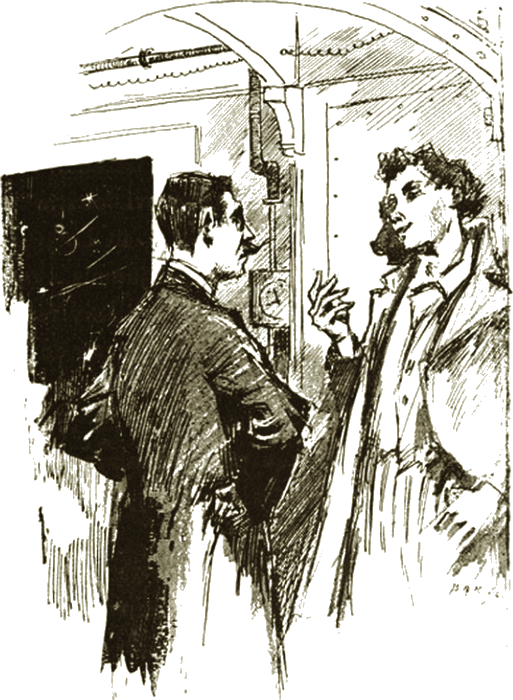 Illustration