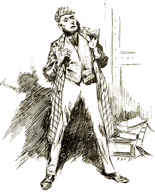 Illustration