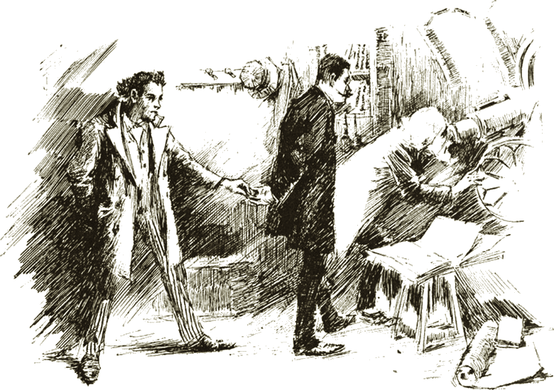 Illustration