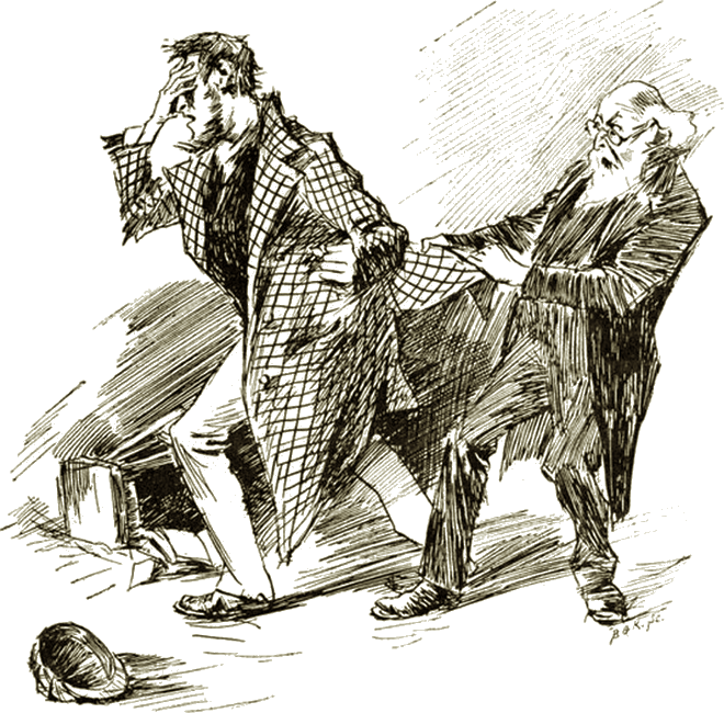 Illustration