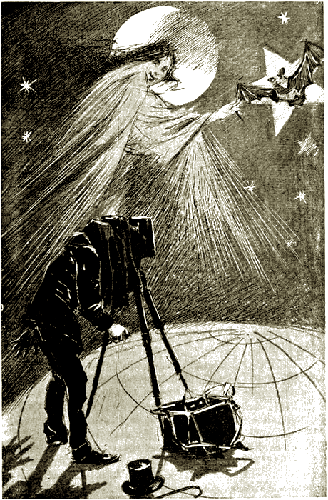 Illustration