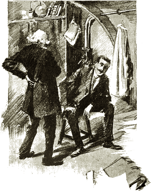 Illustration