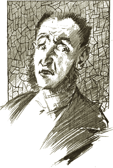 Illustration