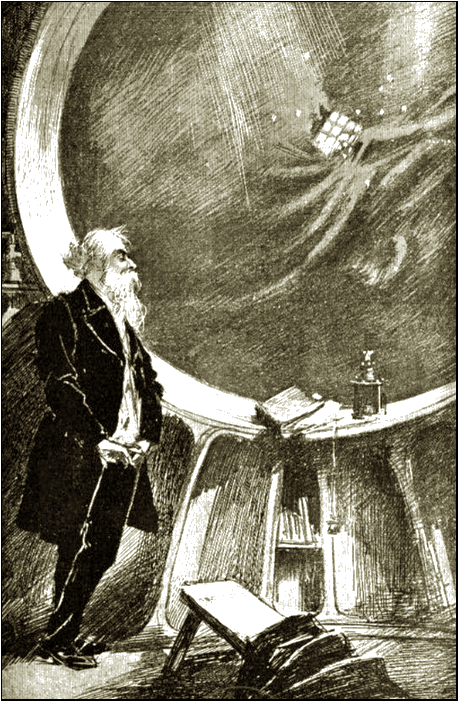 Illustration