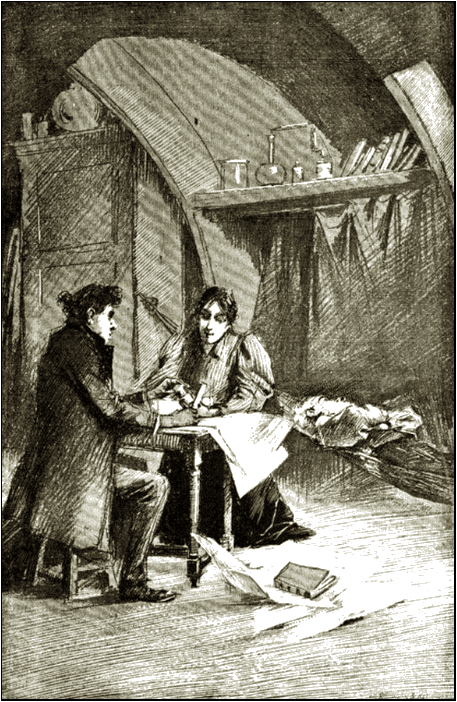Illustration