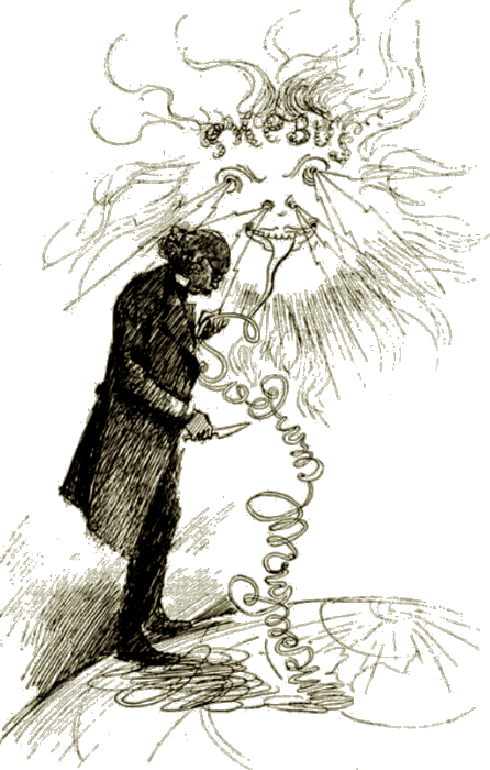 Illustration