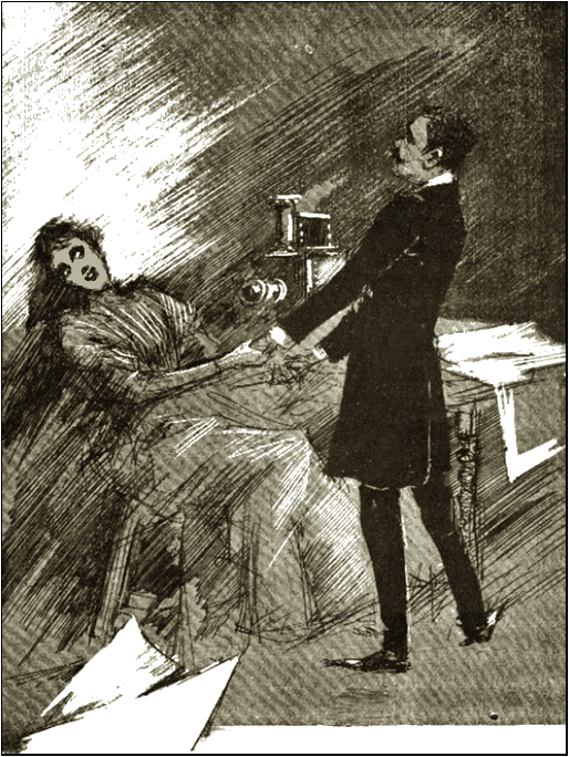Illustration
