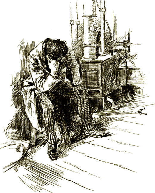 Illustration