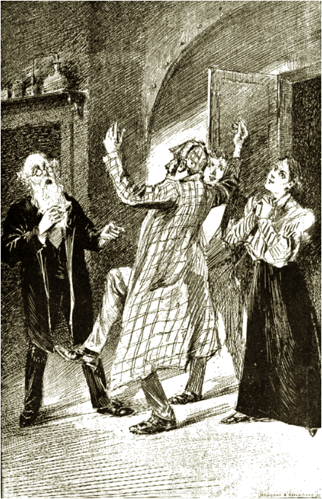 Illustration