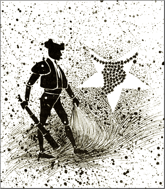 Illustration