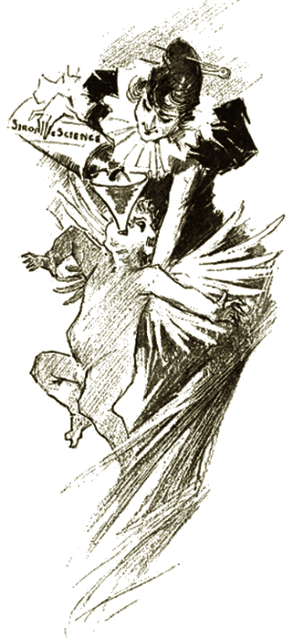 Illustration