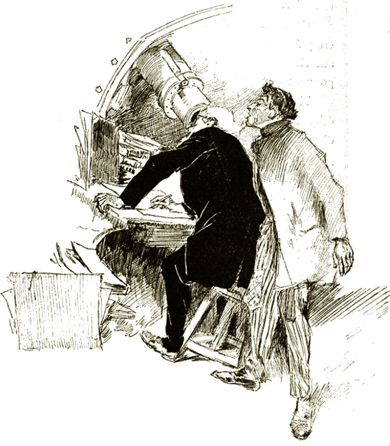 Illustration