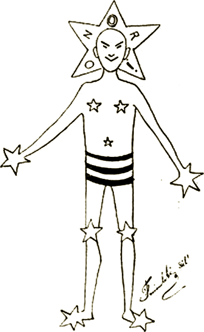 Illustration