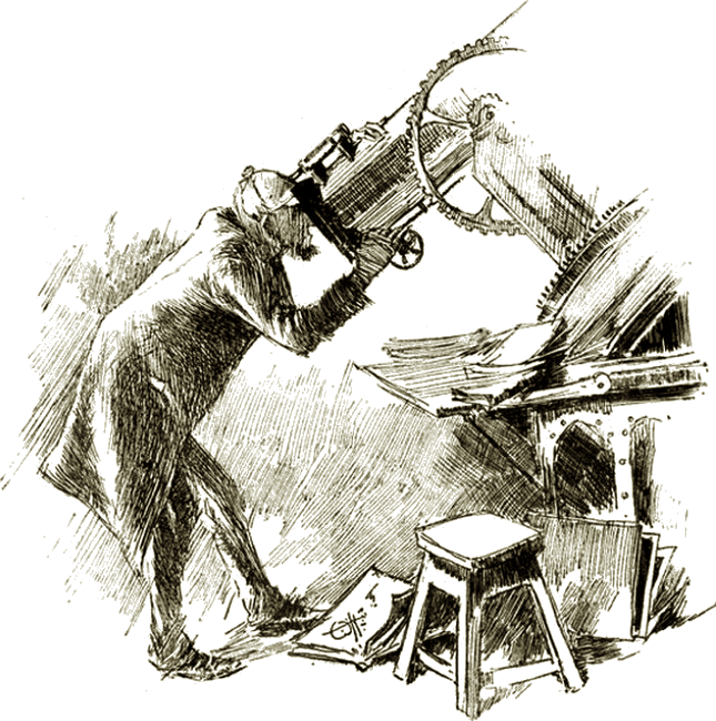 Illustration