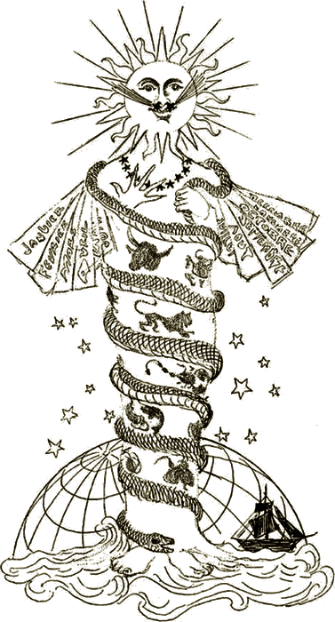 Illustration
