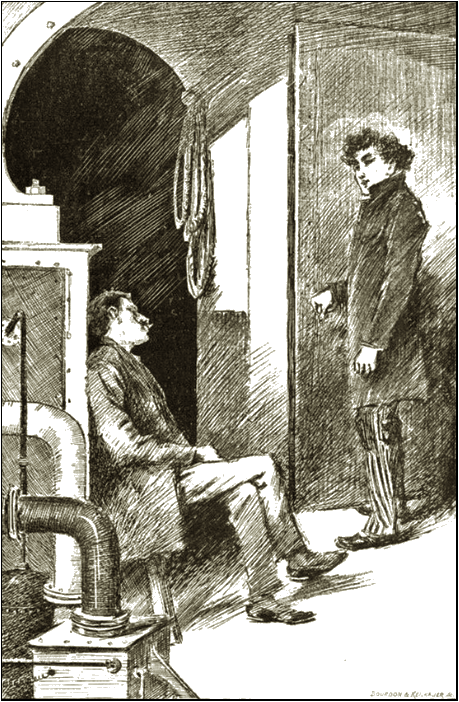 Illustration