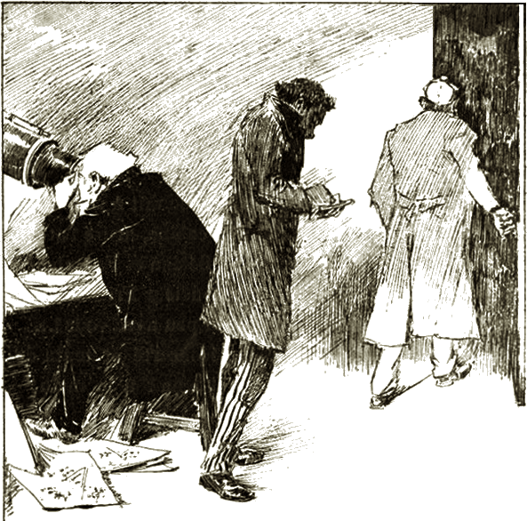 Illustration