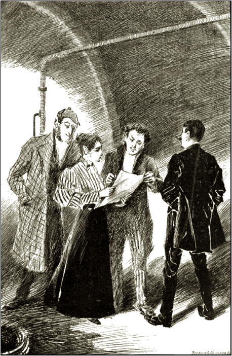 Illustration