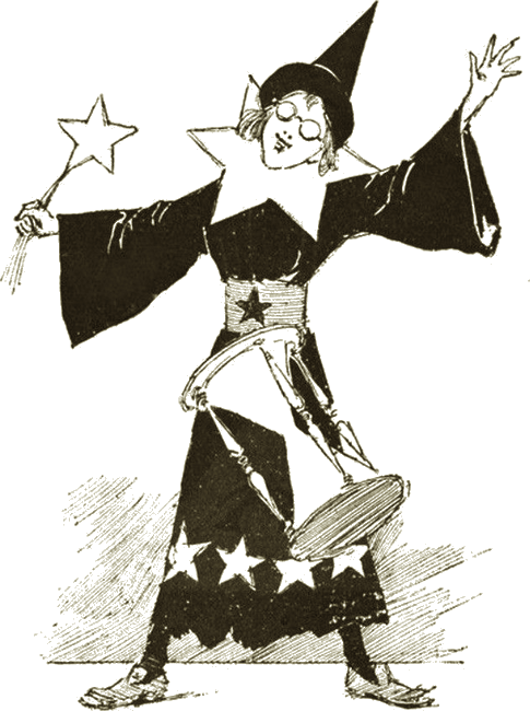 Illustration