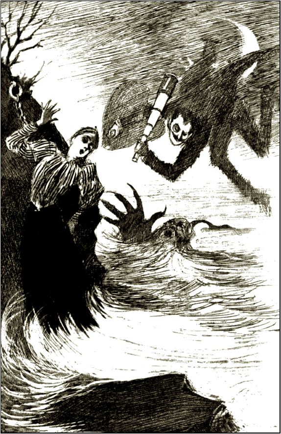 Illustration