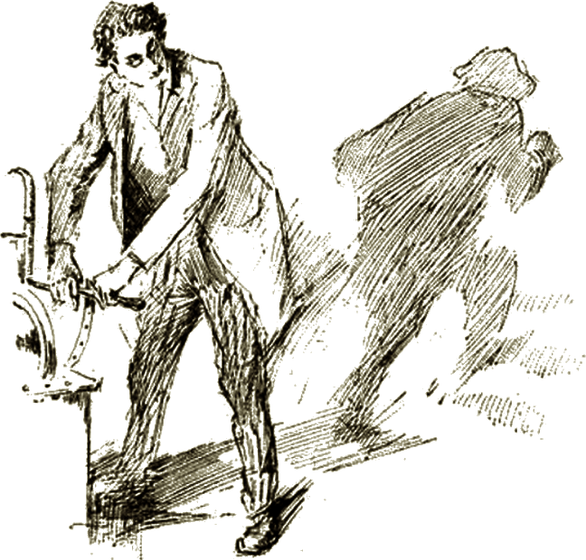 Illustration
