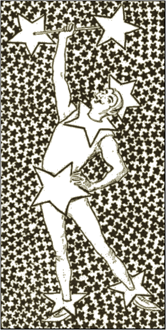 Illustration