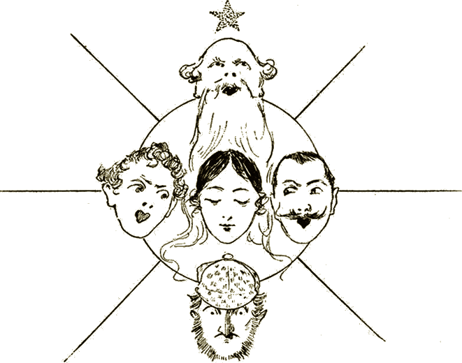Illustration