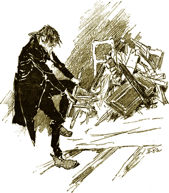 Illustration