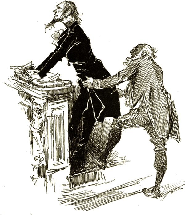 Illustration