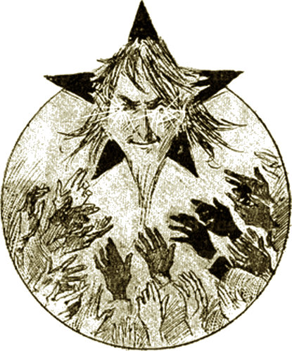 Illustration