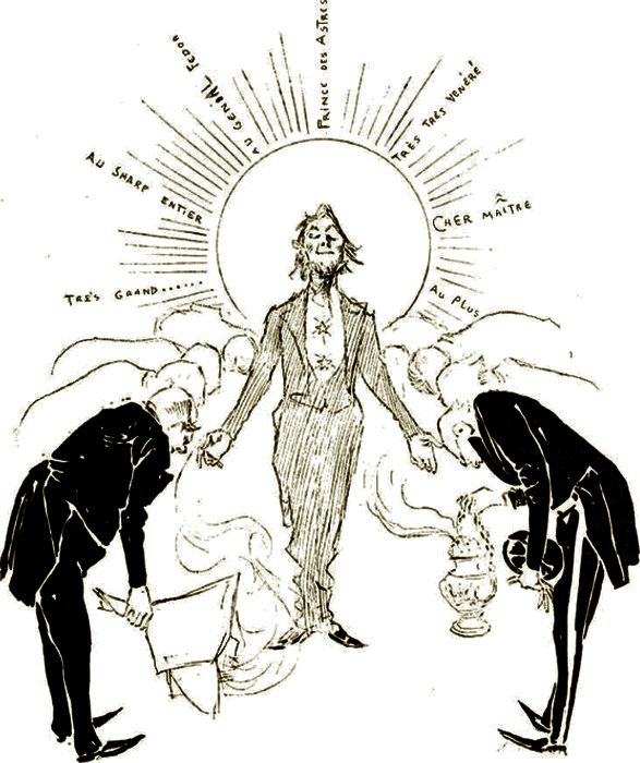 Illustration