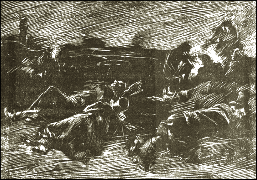 Illustration