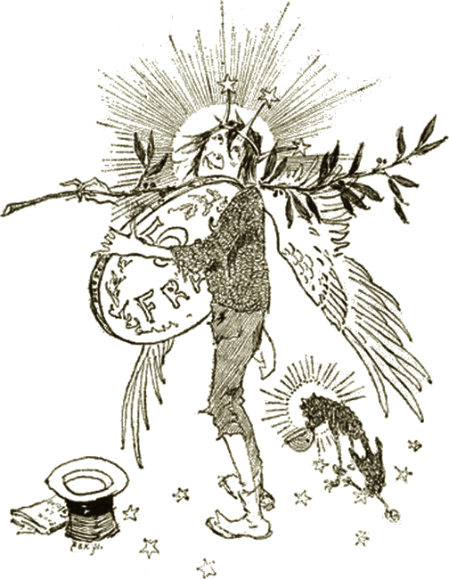 Illustration