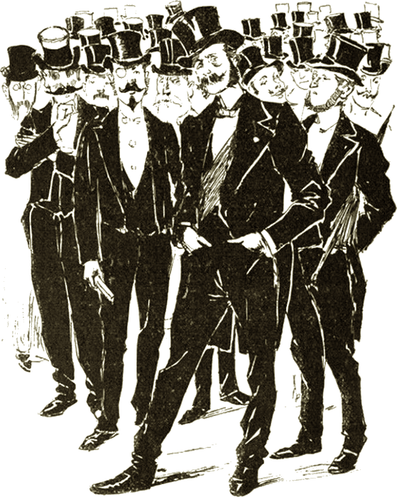 Illustration