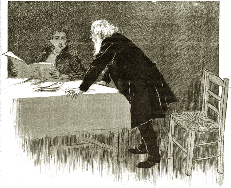 Illustration
