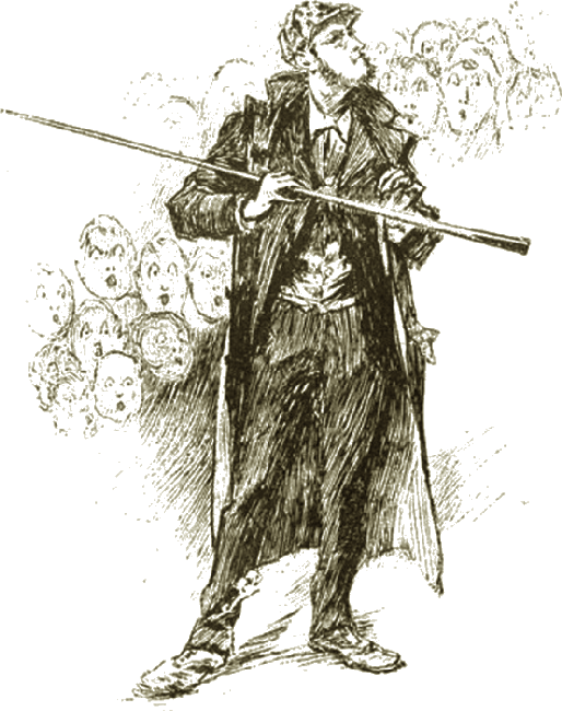 Illustration