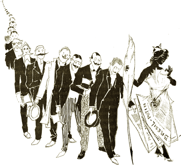 Illustration