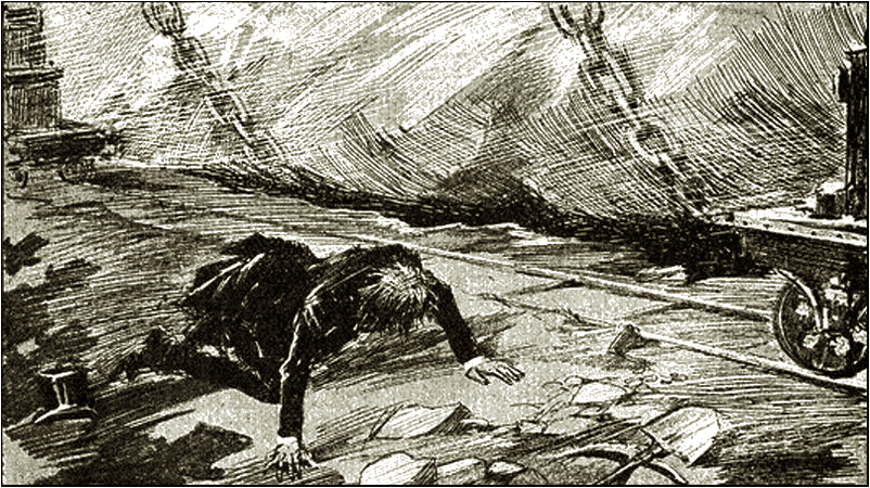 Illustration