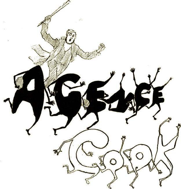 Illustration