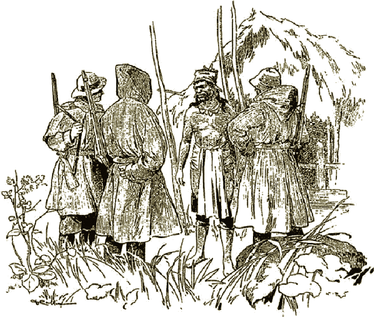 Illustration